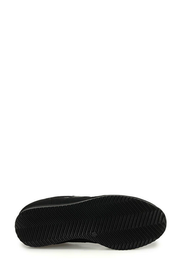 Kinetix CARTER TX 5FX Siyah Unisex Sneaker