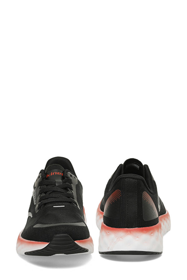 MAGIC RUN TX 5FX Siyah Erkek Koşu Ayakkabısı Fiyatları | Flo