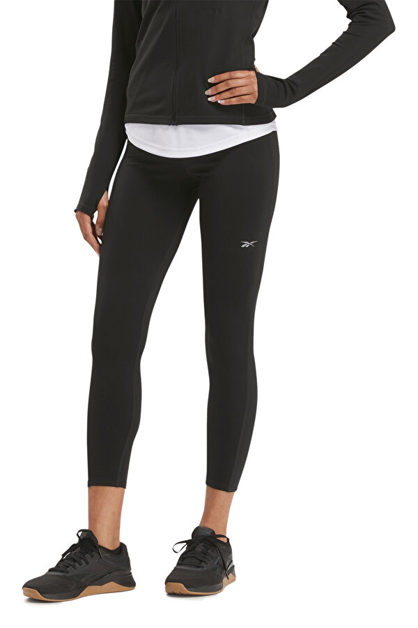 REEBOK Running Warming Tight Леггинсы