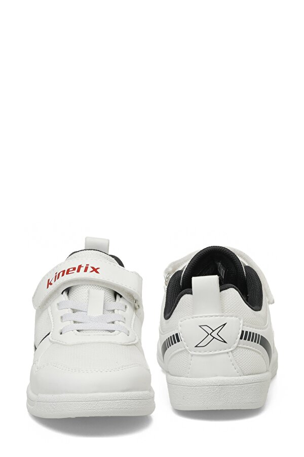 Kinetix HORNET J F 5FX Beyaz Erkek Çocuk Sneaker