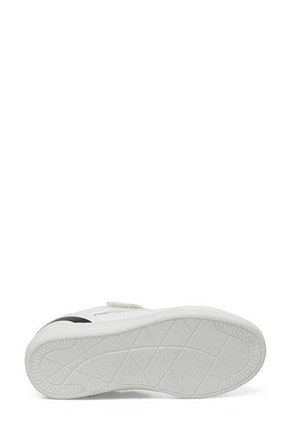 Kinetix HORNET J F 5FX Beyaz Erkek Çocuk Sneaker