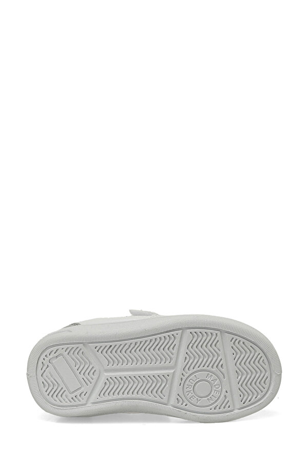 Kinetix FERMOS B 5FX Beyaz Erkek Çocuk Sneaker