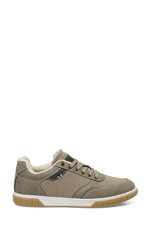 Kinetix HAWKINS TX 5FX SAND Man 431