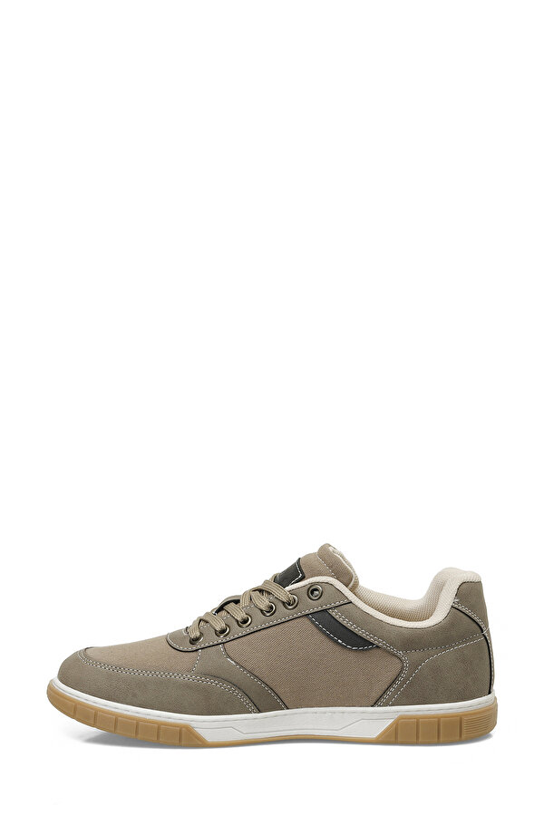 Kinetix HAWKINS TX 5FX SAND Man 431