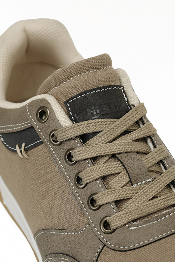 Kinetix HAWKINS TX 5FX SAND Man 431