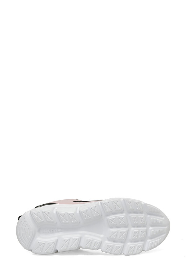 Kinetix RENIUM G 5FX Siyah Kız Çocuk Spor Ayakkabı
