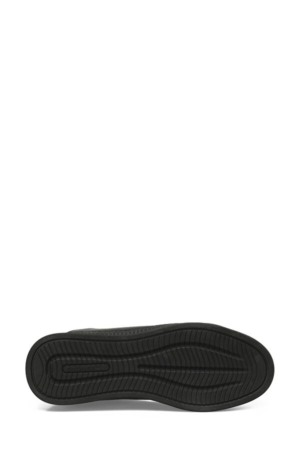 DOCKERS Dockers 232050P 5Fx Черный Мужчина Кроссовки На Утолщенной П