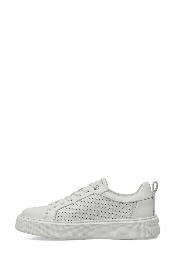 İnci INCI COLIBRI 5FX Beyaz Kadın Sneaker