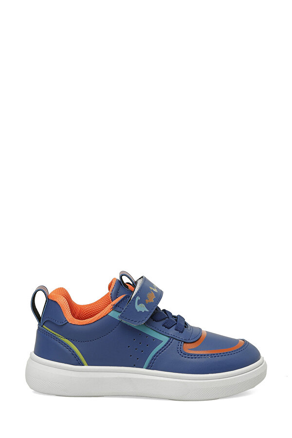 I Cool ARNOS P 5FX SAX Boy Sneaker