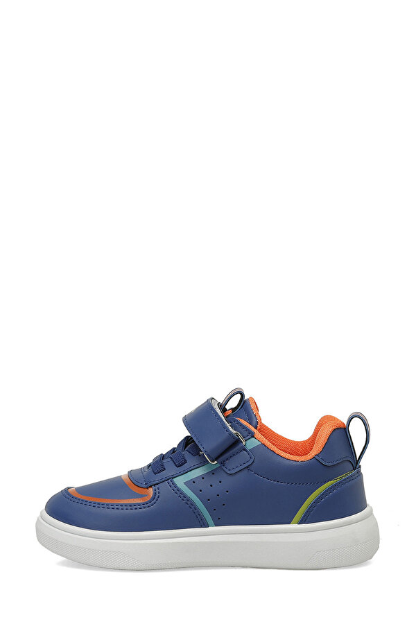 I Cool ARNOS P 5FX SAX Boy Sneaker