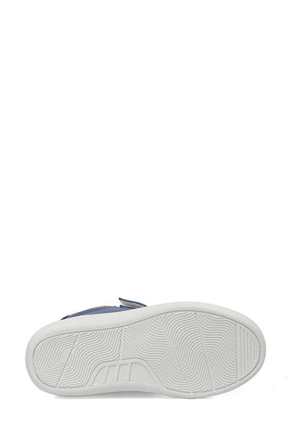 I Cool ARNOS P 5FX SAX Boy Sneaker