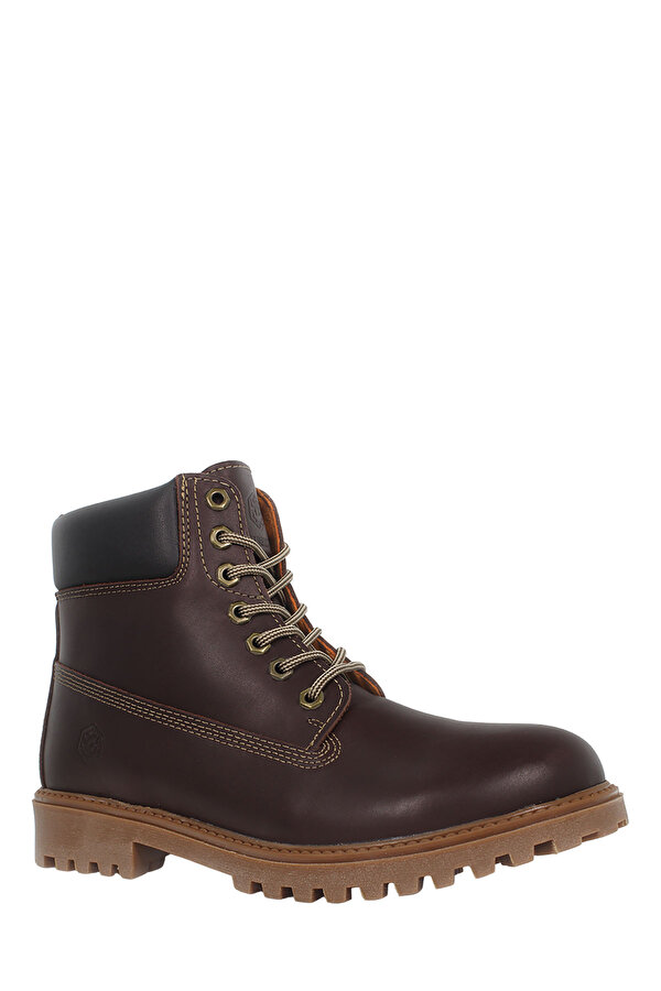 LUMBERJACK Shoes Lumberjack River 2 Smh6901-001 Коричневый