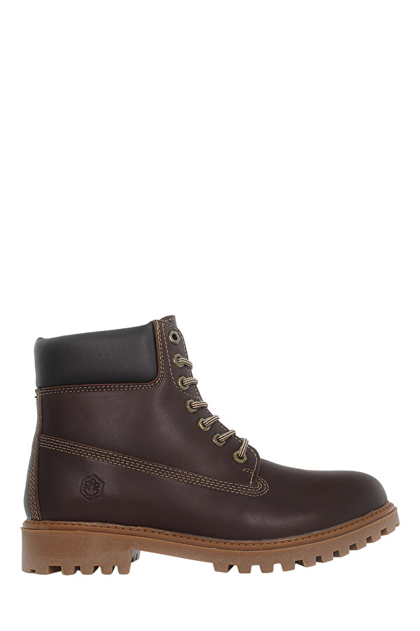 LUMBERJACK River 2 Smh6901-001 Рабочие Ботинки