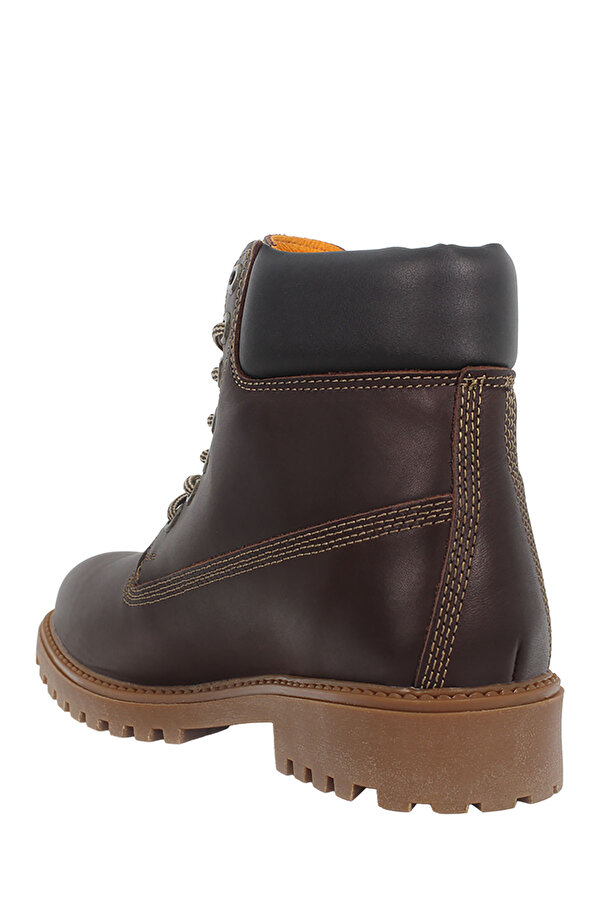 LUMBERJACK Shoes Lumberjack River 2 Smh6901-001 Коричневый