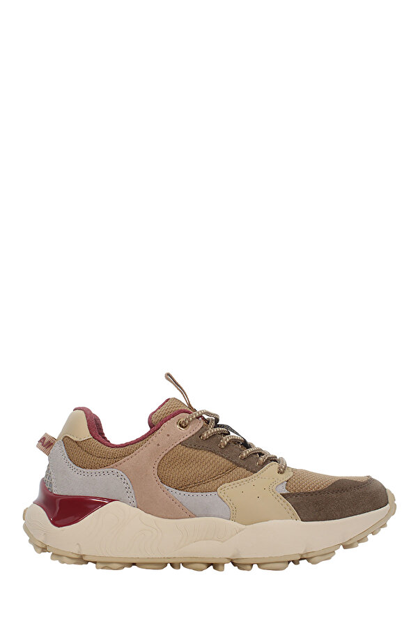 LUMBERJACK Tecla Swk2205-002 Уличная Одежда И Обувь