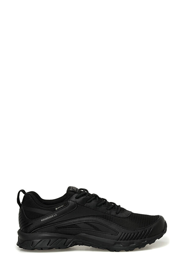 REEBOK Ridgerider 6 Gtx Кроссовки Аутдор