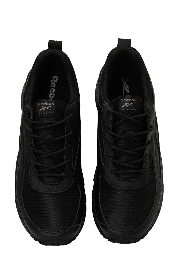 REEBOK Shoes Reebok Ridgerider 6 Gtx Черный