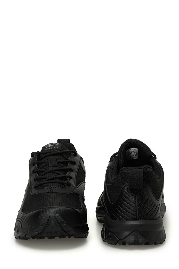 REEBOK Shoes Reebok Ridgerider 6 Gtx Черный