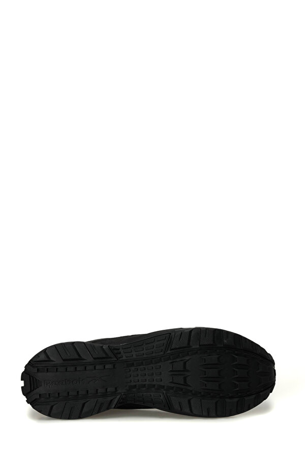REEBOK Shoes Reebok Ridgerider 6 Gtx Черный