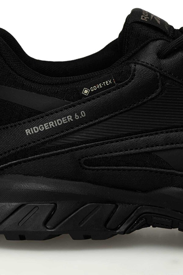 REEBOK Shoes Reebok Ridgerider 6 Gtx Черный