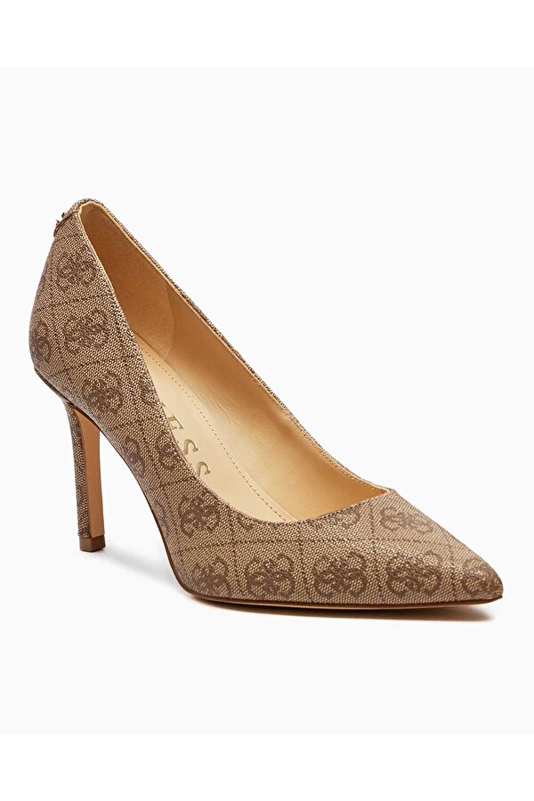 Guess Pump Dabbey Stiletto