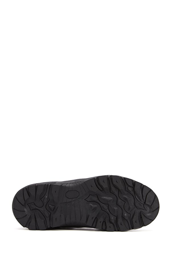 Kinetix INT-MACEHELA-KRK-4PR BLACK Man 493