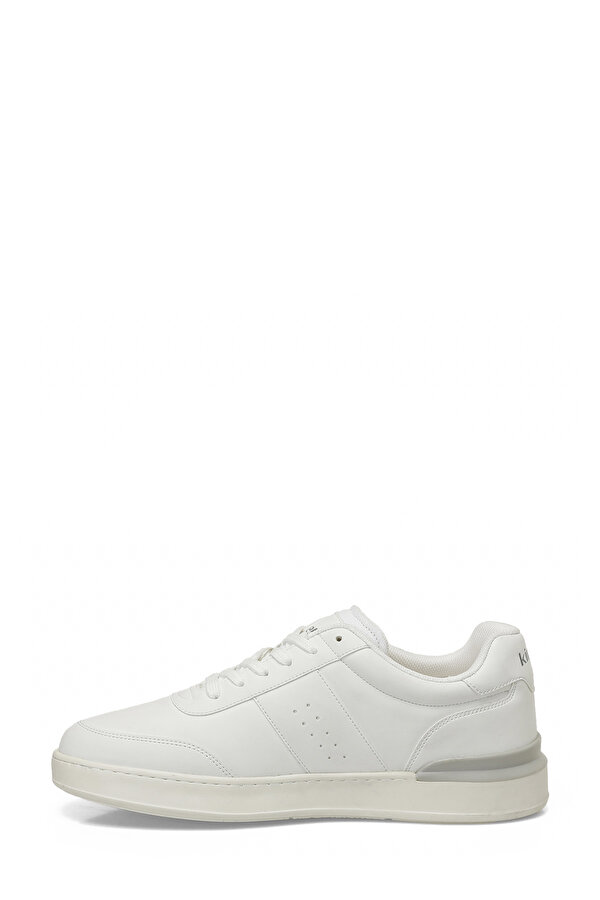 Kinetix HUXLEY 5FX Beyaz Erkek Sneaker