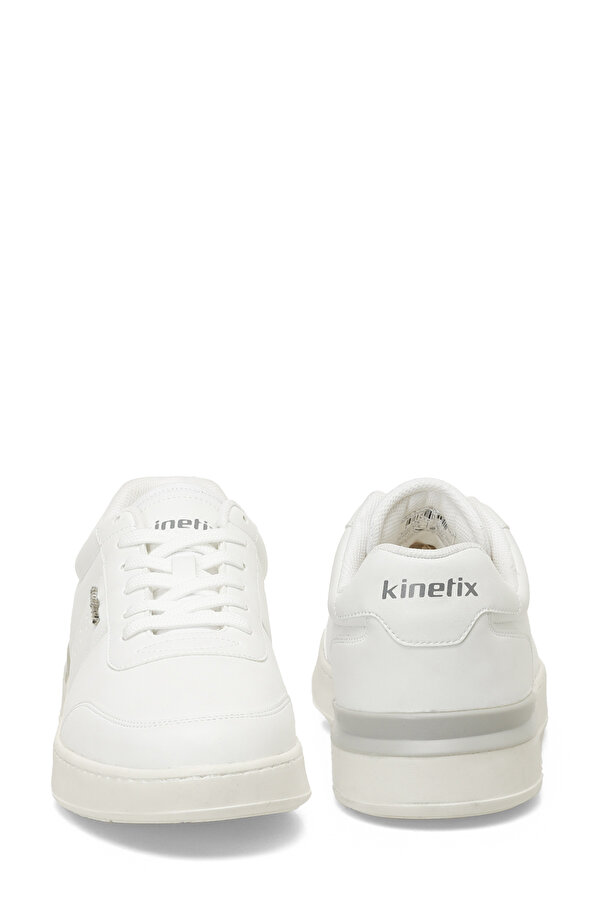 Kinetix HUXLEY 5FX Beyaz Erkek Sneaker