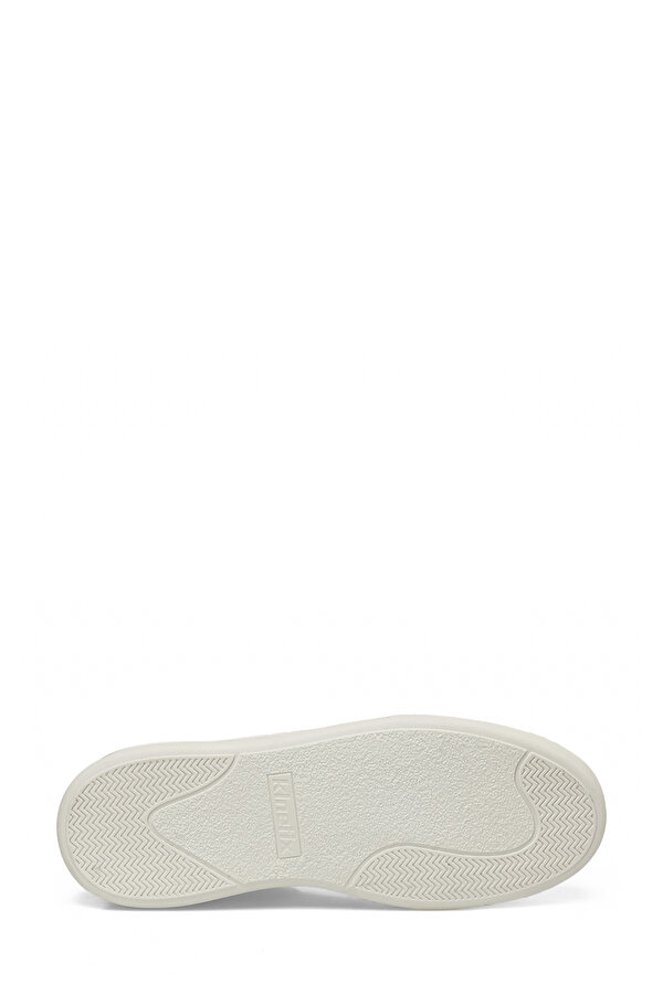 Kinetix HUXLEY 5FX Beyaz Erkek Sneaker