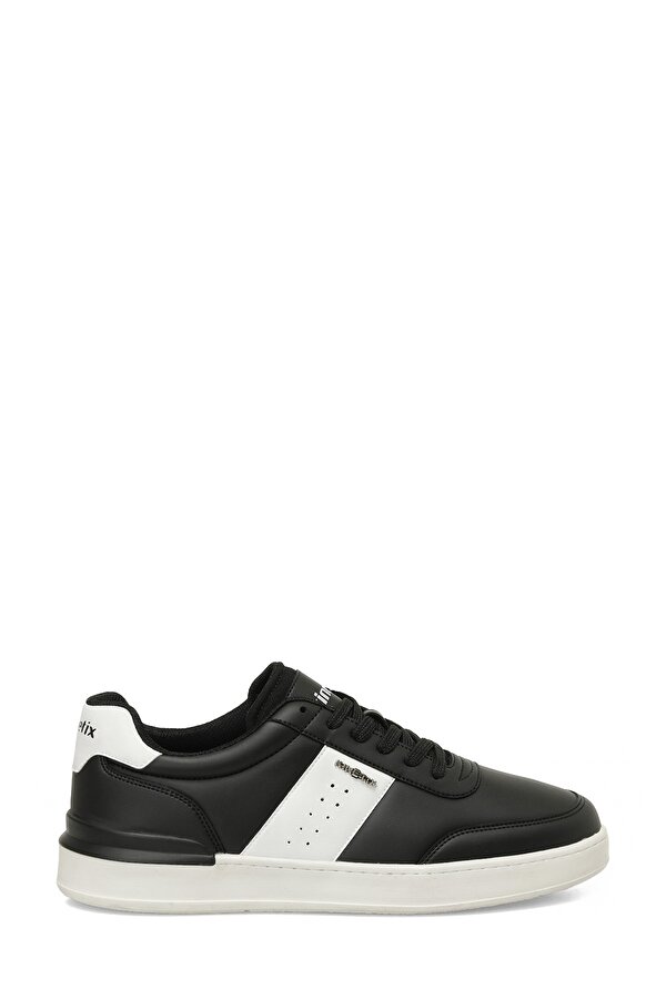 Kinetix HUXLEY 5FX Siyah Erkek Sneaker