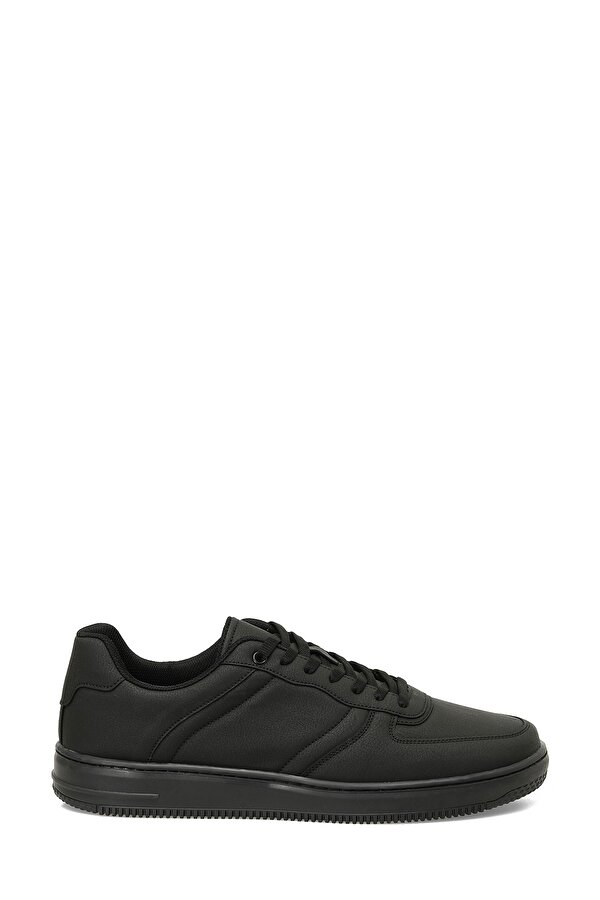Torex CHASE 5FX Siyah Erkek Sneaker
