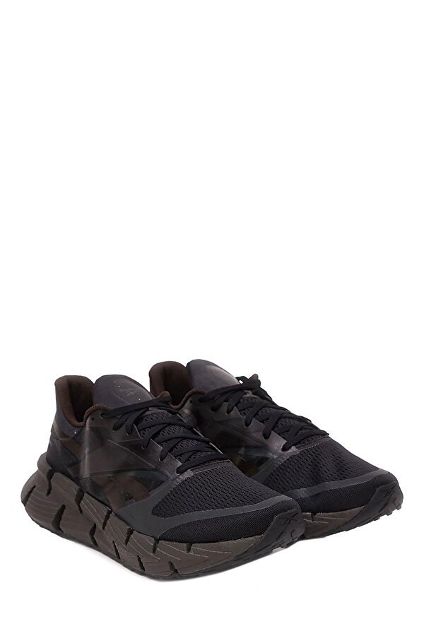 Reebok FLOATZIG 1 BLACK Man 005