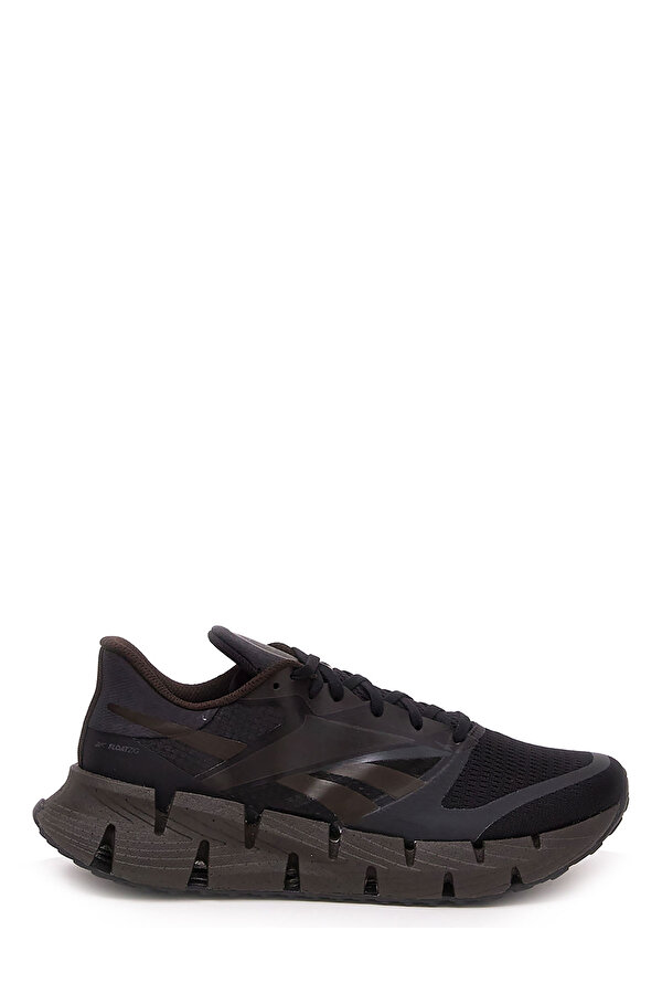 Reebok FLOATZIG 1 BLACK Man 005