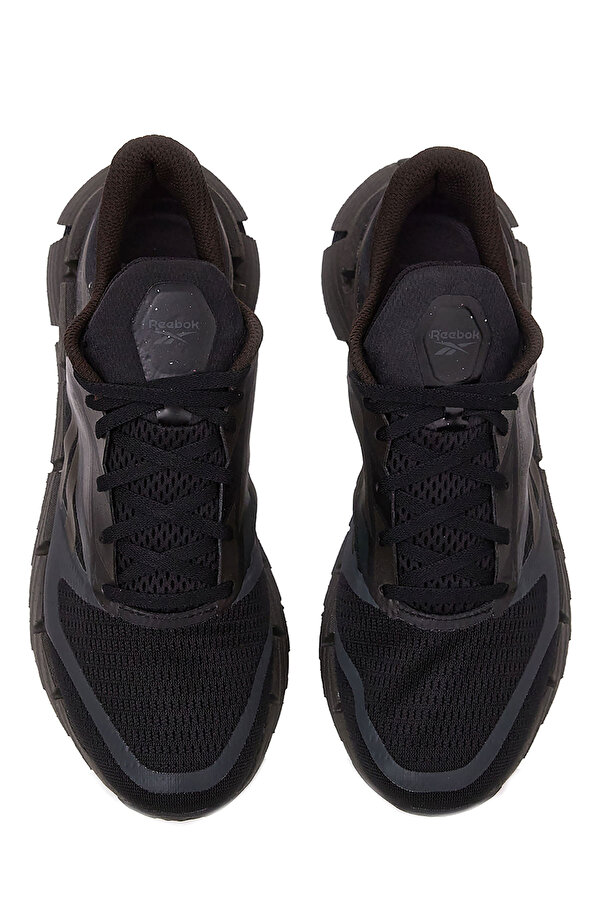 Reebok FLOATZIG 1 BLACK Man 005