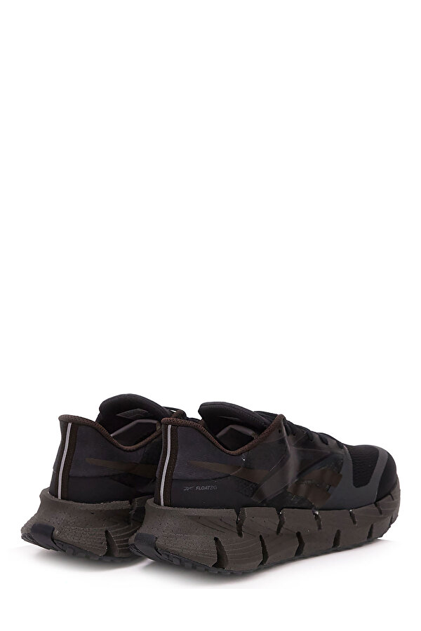 Reebok FLOATZIG 1 BLACK Man 005