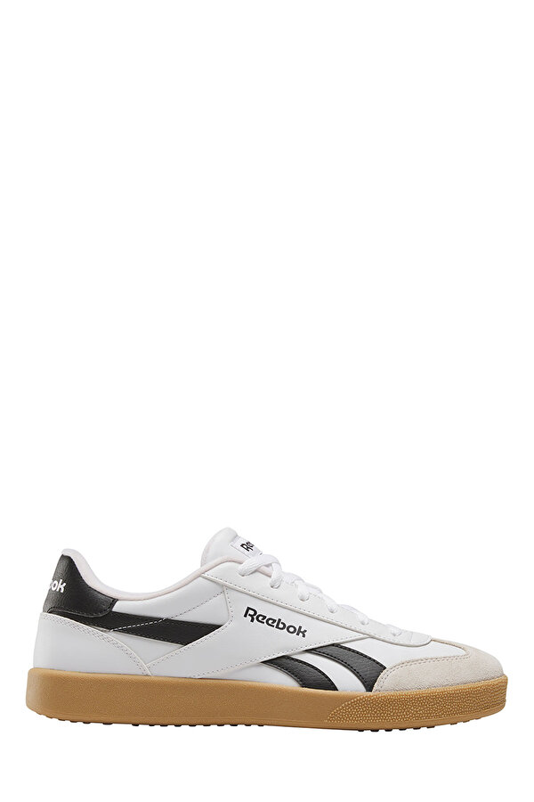 Reebok Smash Edge S Белый Взрослый, Унисекс Кроссовки