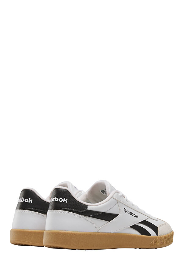 Reebok Smash Edge S Белый Взрослый, Унисекс Кроссовки