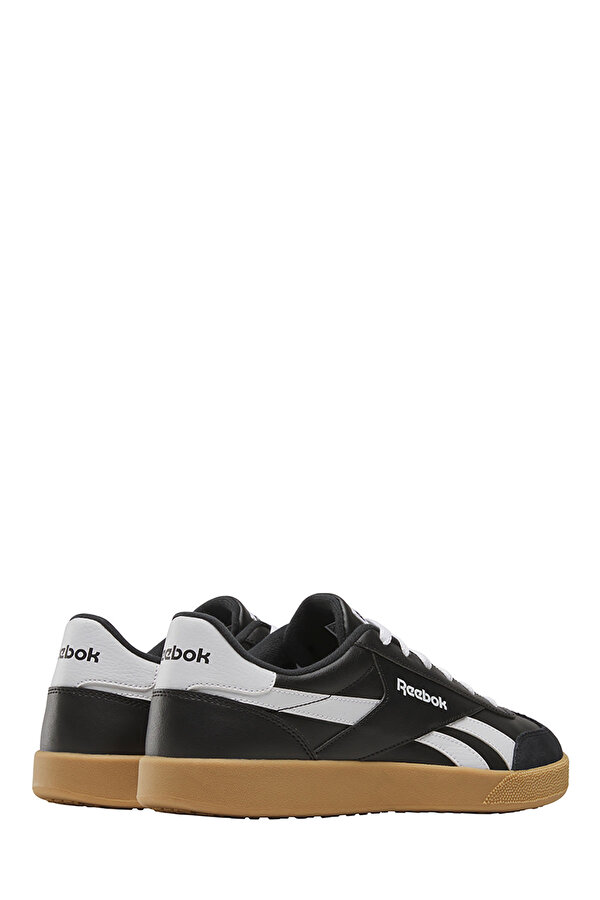 Reebok Smash Edge S Черный Взрослый, Унисекс Кроссовки