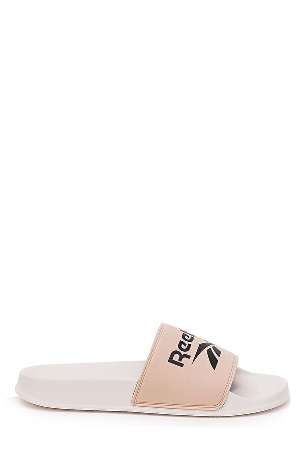 Reebok RBK FULGERE SLIDE OFF-WHITE Unisex 079