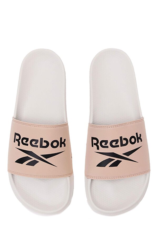 Reebok RBK FULGERE SLIDE OFF-WHITE Unisex 079