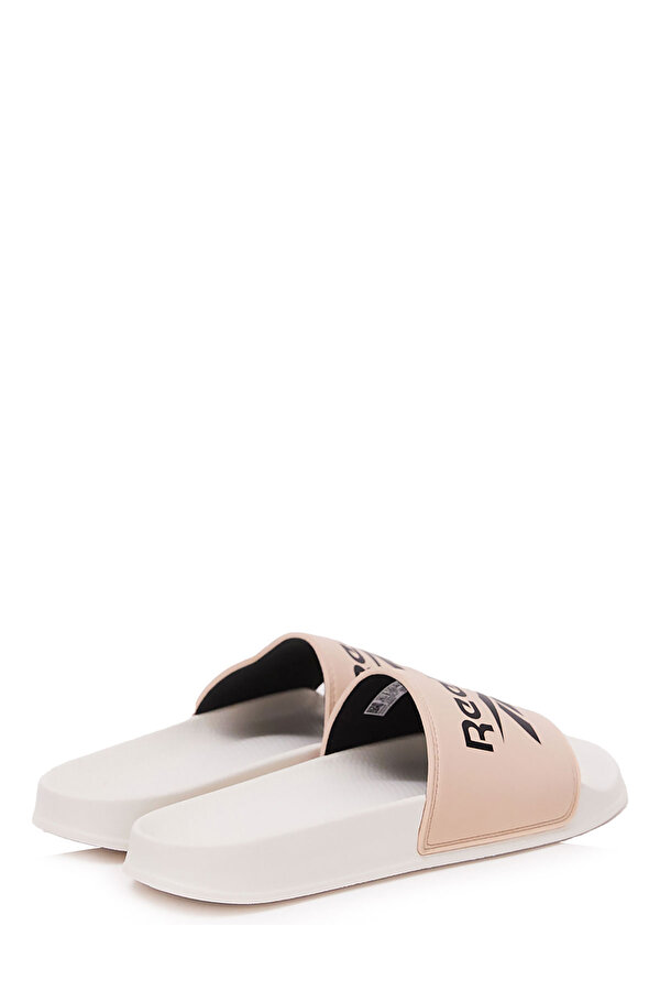 Reebok RBK FULGERE SLIDE OFF-WHITE Unisex 079