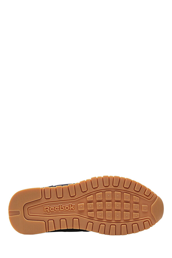 Reebok GLIDE BLACK Woman 001