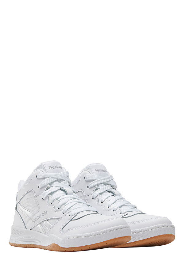 Reebok BB4500 COURT 001