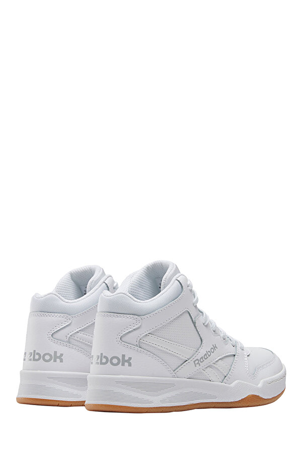 Reebok BB4500 COURT 001