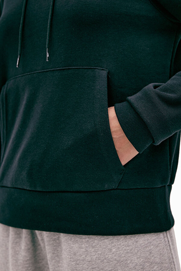 Reebok Ashland Waıst Bag Blue BLACK Unisex 014