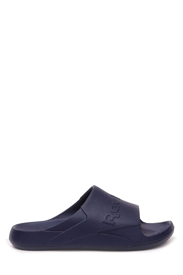 Reebok CLEAN SLIDE NAVY BLUE Unisex 079