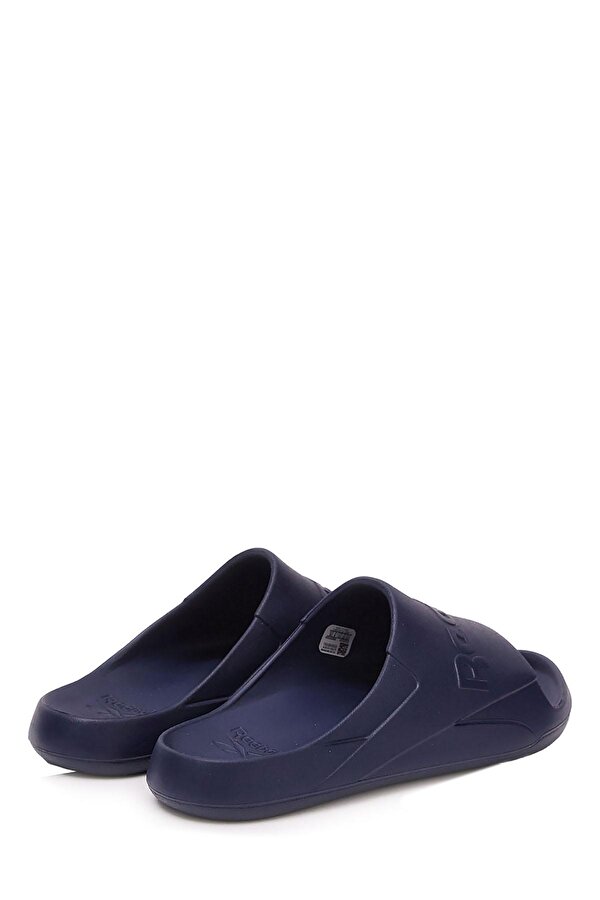 Reebok CLEAN SLIDE NAVY BLUE Unisex 079