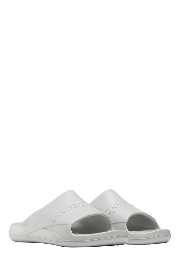 Reebok CLEAN SLIDE GRAY Unisex 079