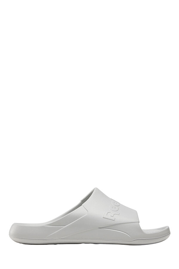 Reebok CLEAN SLIDE GRAY Unisex 079