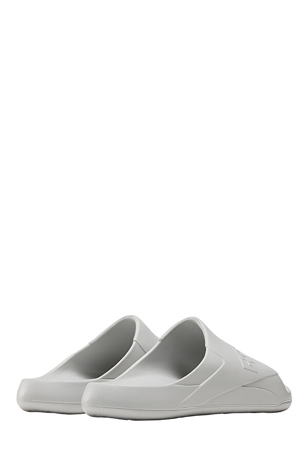 Reebok CLEAN SLIDE GRAY Unisex 079